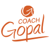coachgopal_logo